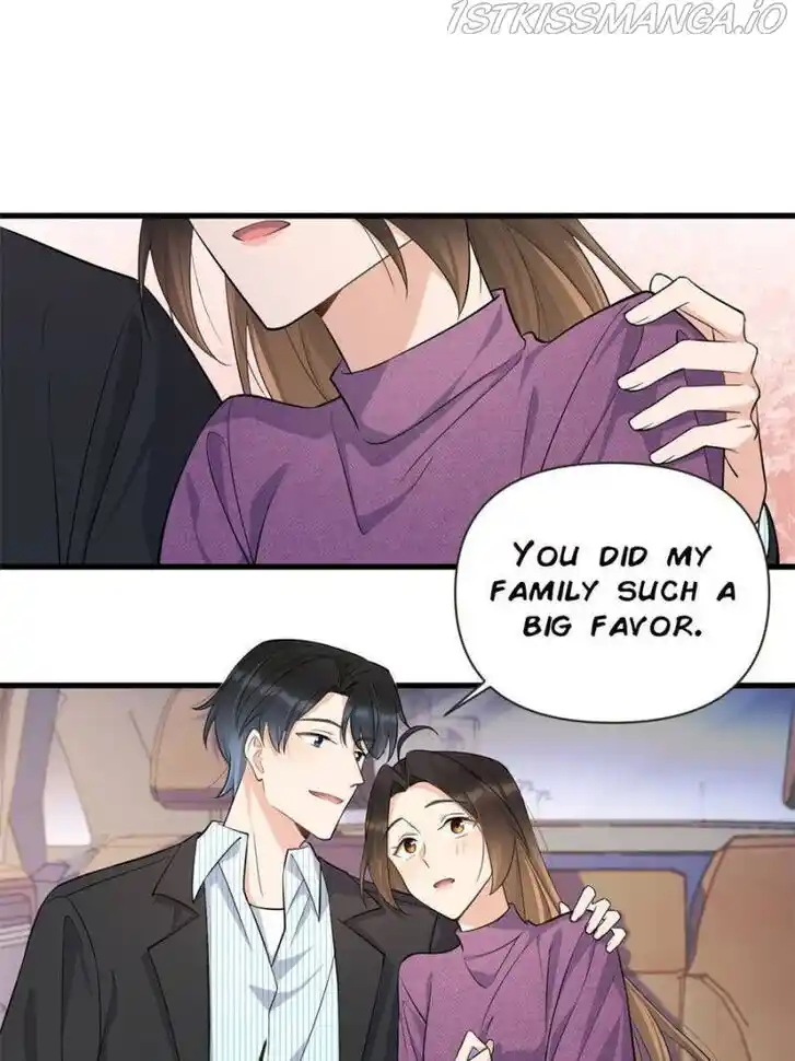 Da Lao Shiyi Hou Zhi Jide Wo Ch.151