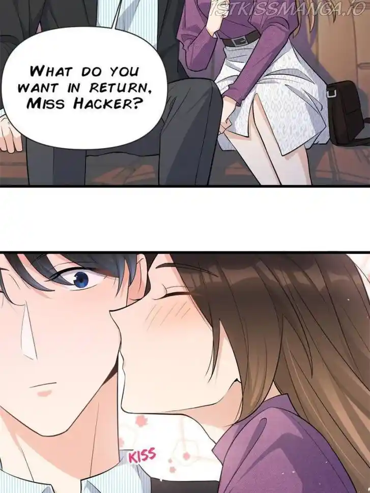 Da Lao Shiyi Hou Zhi Jide Wo Ch.151