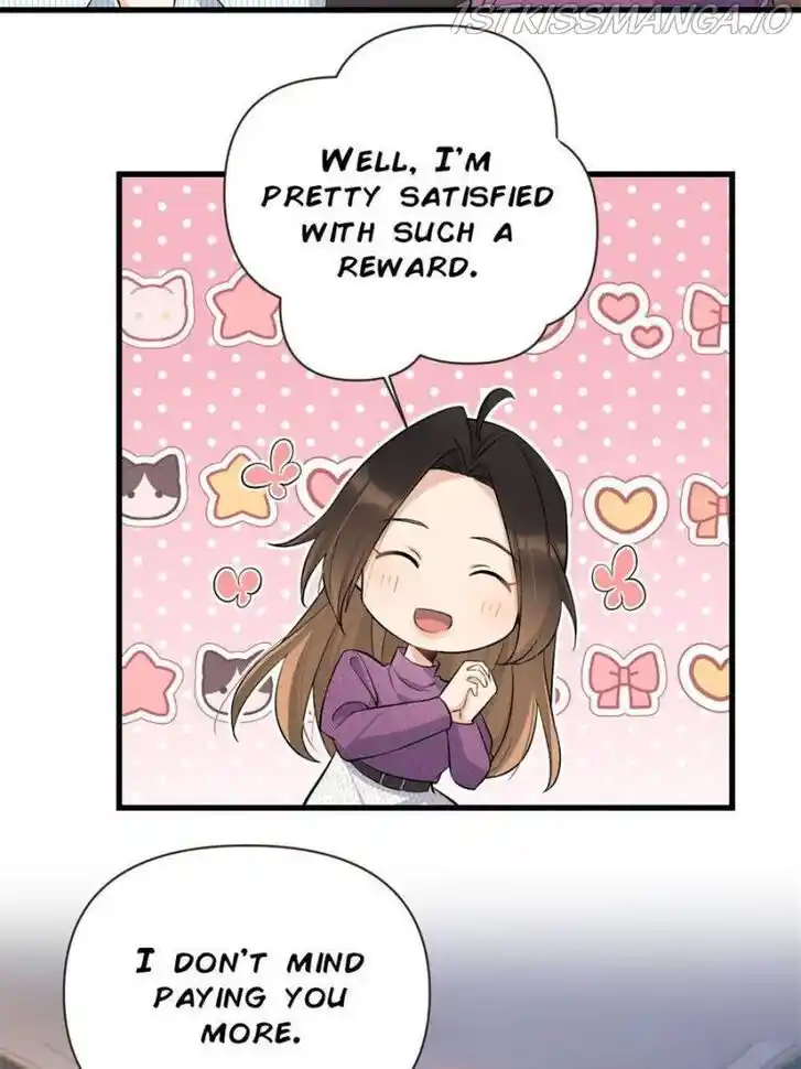 Da Lao Shiyi Hou Zhi Jide Wo Ch.151