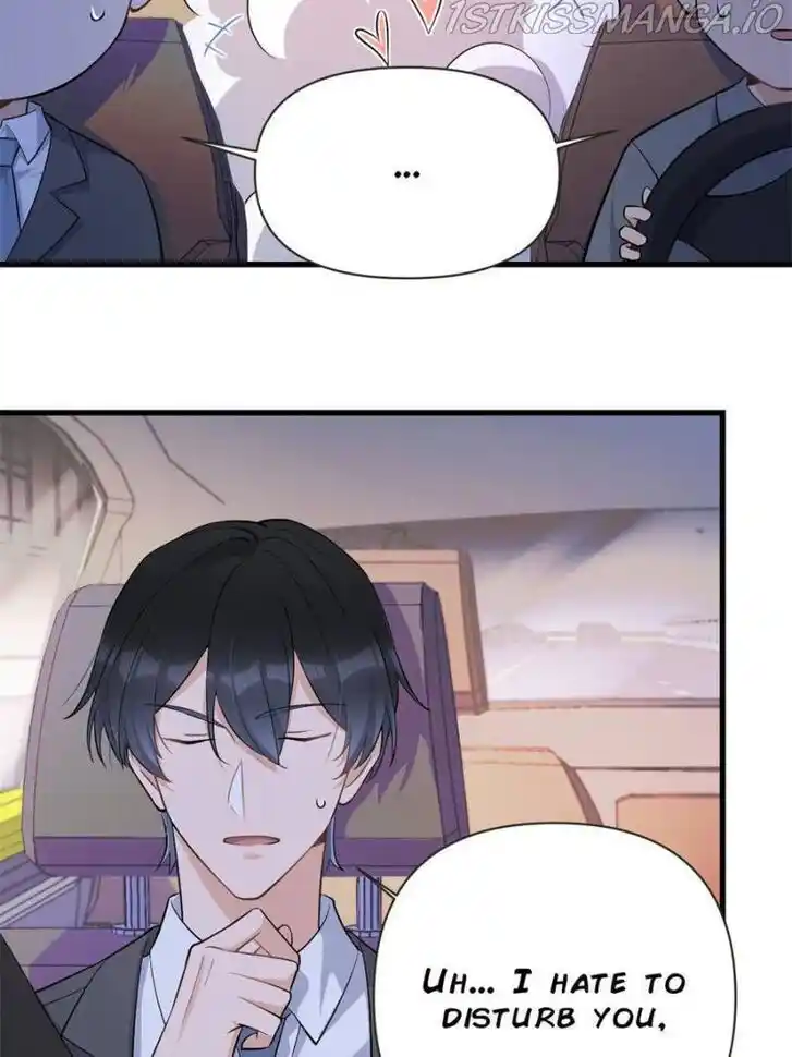 Da Lao Shiyi Hou Zhi Jide Wo Ch.151