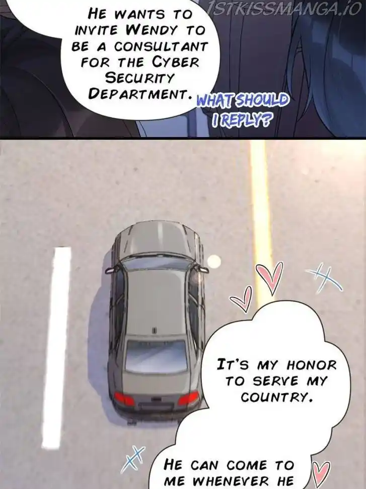 Da Lao Shiyi Hou Zhi Jide Wo Ch.151