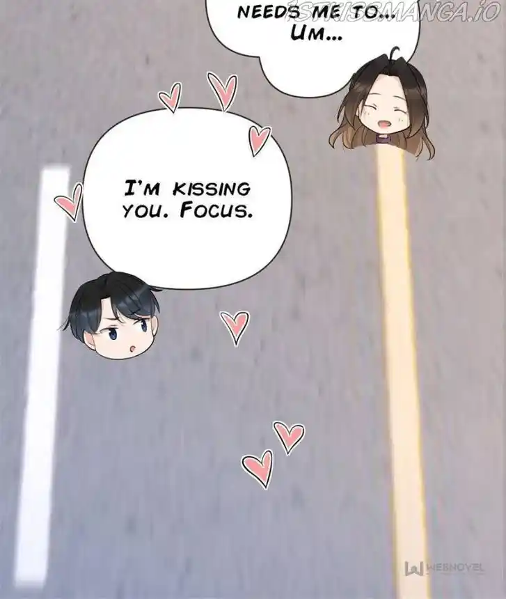 Da Lao Shiyi Hou Zhi Jide Wo Ch.151