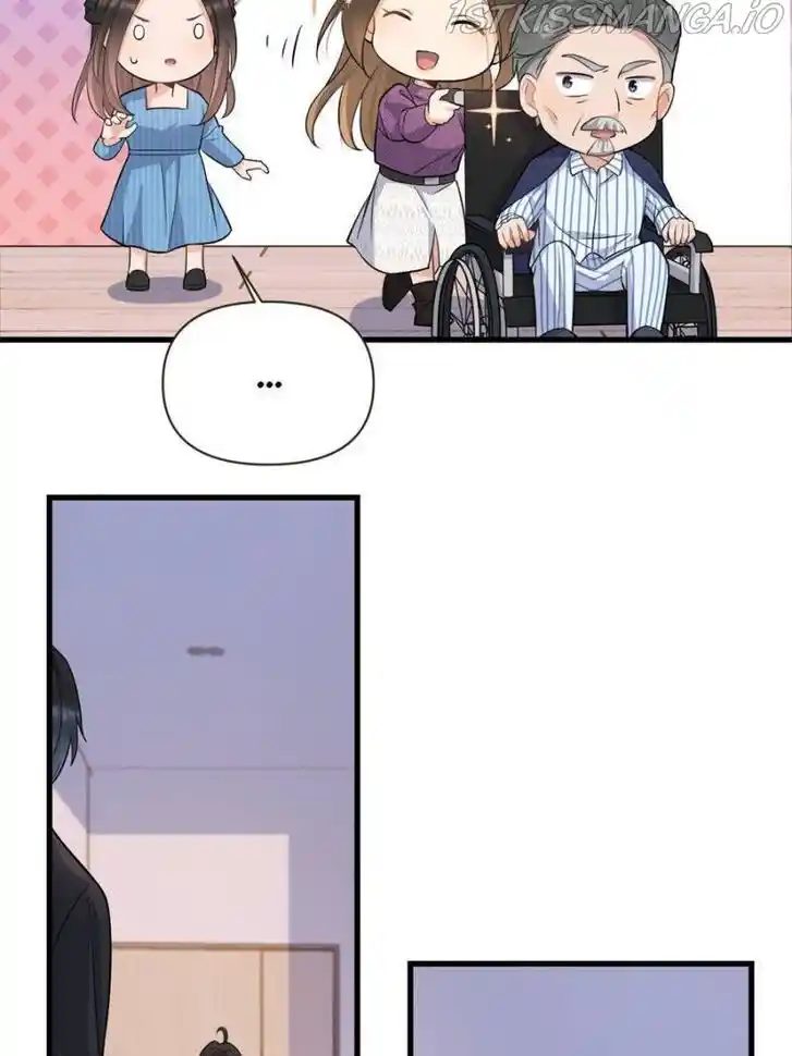 Da Lao Shiyi Hou Zhi Jide Wo Ch.151