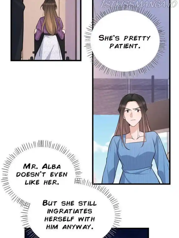 Da Lao Shiyi Hou Zhi Jide Wo Ch.151