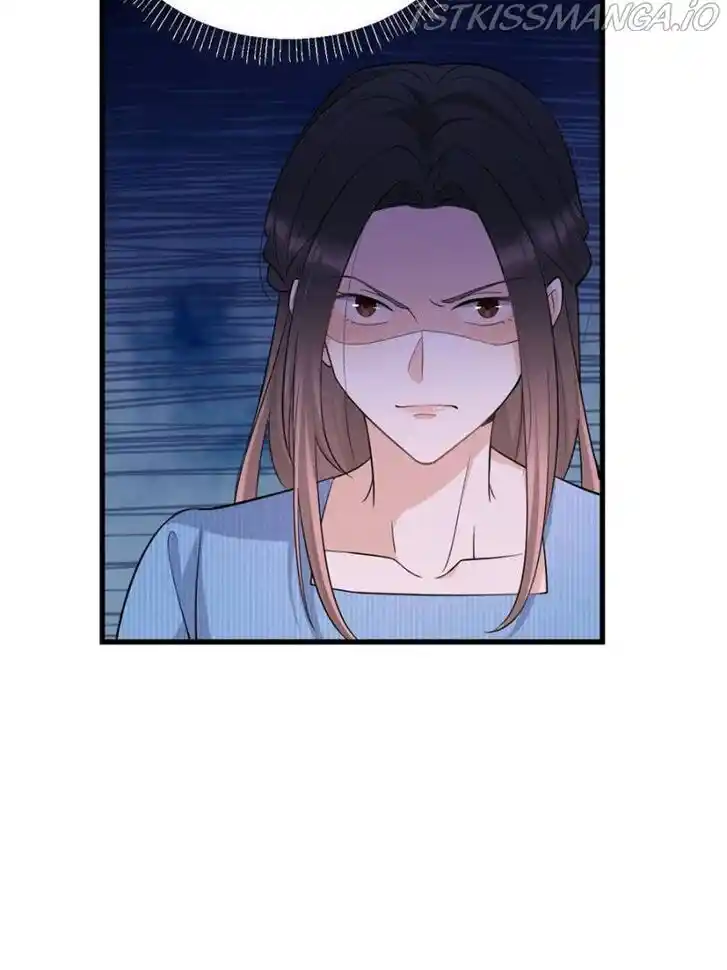 Da Lao Shiyi Hou Zhi Jide Wo Ch.151