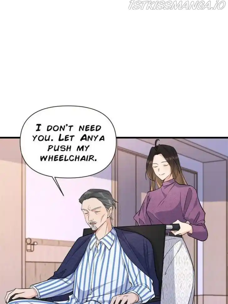 Da Lao Shiyi Hou Zhi Jide Wo Ch.151