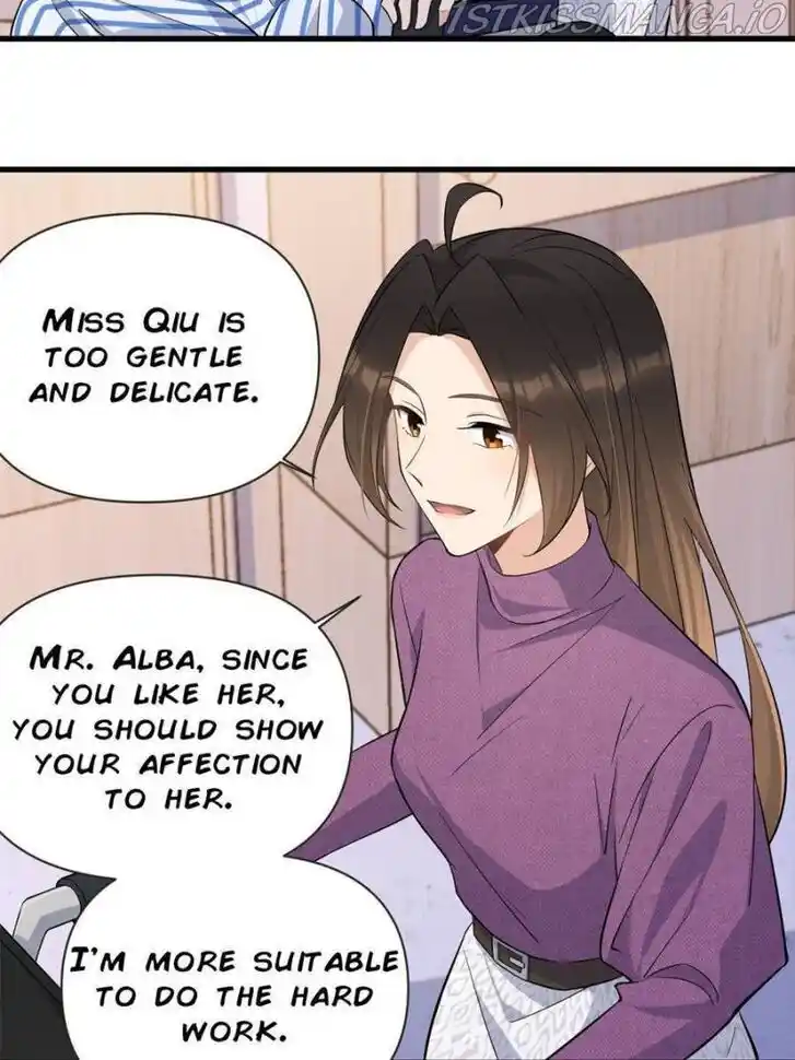 Da Lao Shiyi Hou Zhi Jide Wo Ch.151