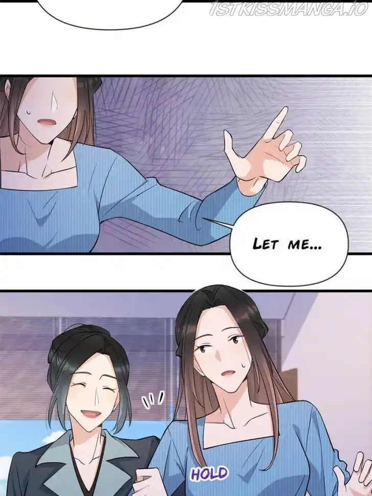 Da Lao Shiyi Hou Zhi Jide Wo Ch.151