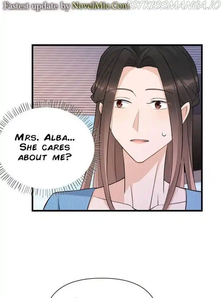 Da Lao Shiyi Hou Zhi Jide Wo Ch.151