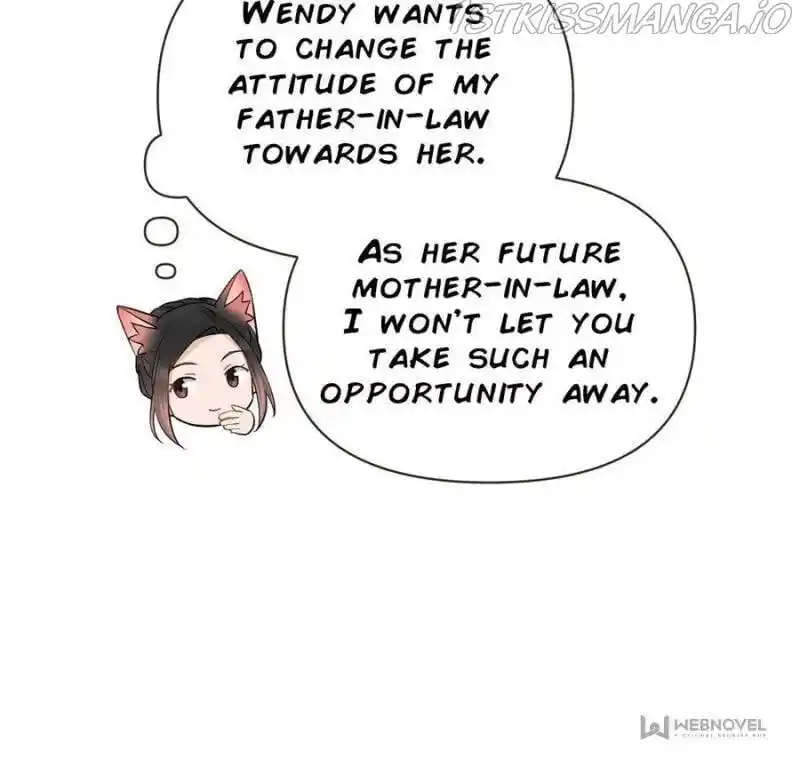 Da Lao Shiyi Hou Zhi Jide Wo Ch.151