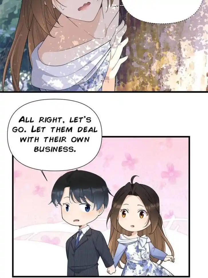 Da Lao Shiyi Hou Zhi Jide Wo Ch.158