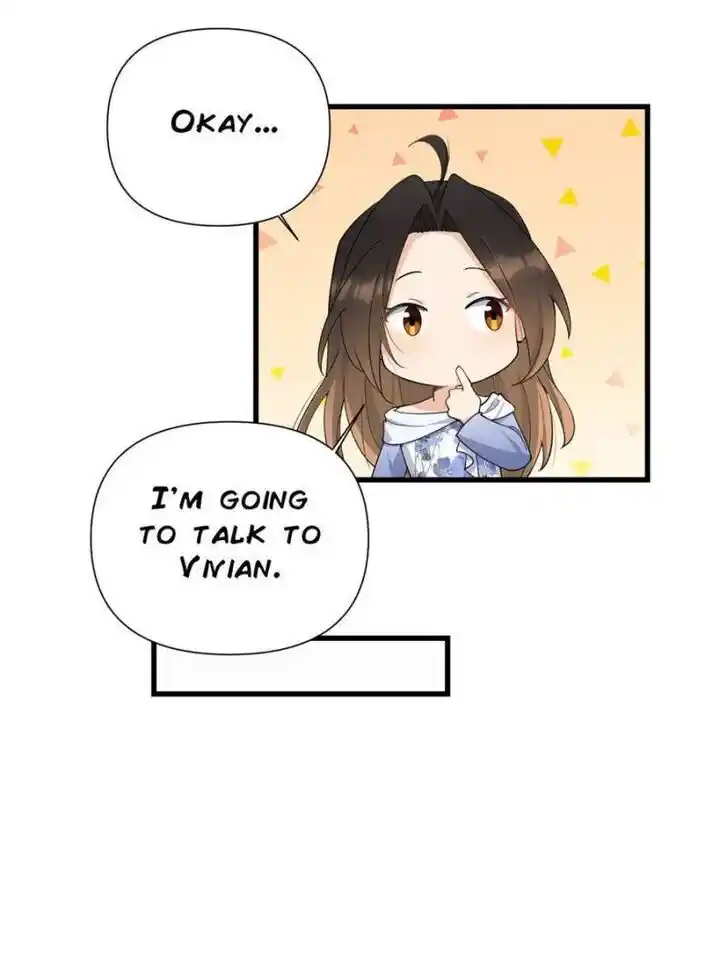 Da Lao Shiyi Hou Zhi Jide Wo Ch.158