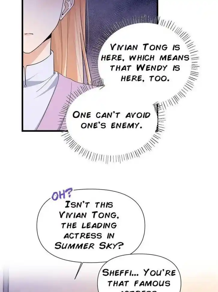 Da Lao Shiyi Hou Zhi Jide Wo Ch.158