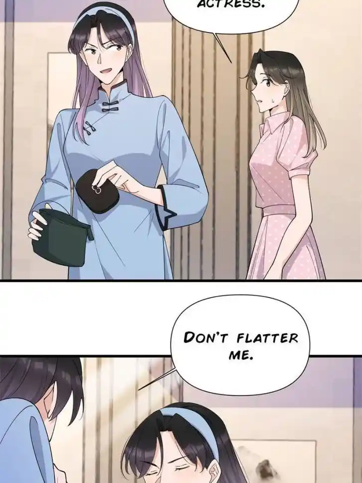 Da Lao Shiyi Hou Zhi Jide Wo Ch.158