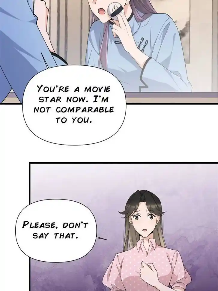 Da Lao Shiyi Hou Zhi Jide Wo Ch.158