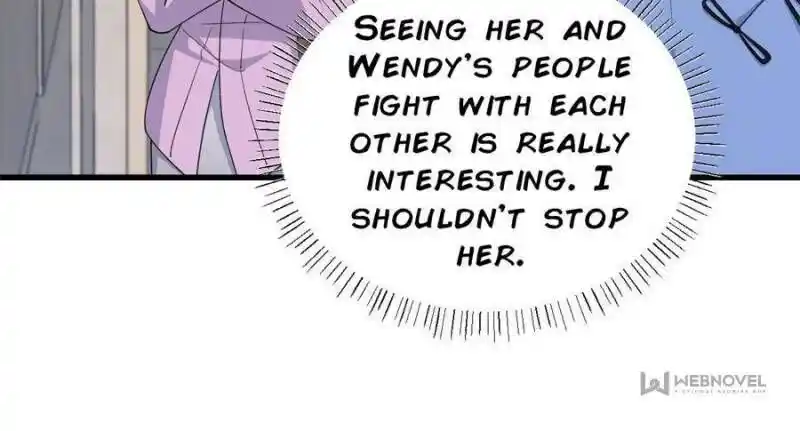 Da Lao Shiyi Hou Zhi Jide Wo Ch.158