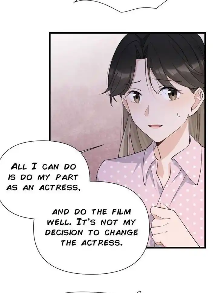 Da Lao Shiyi Hou Zhi Jide Wo Ch.158