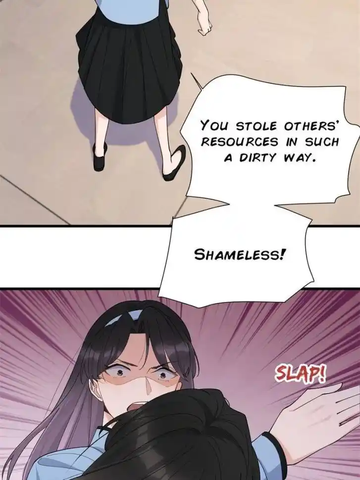 Da Lao Shiyi Hou Zhi Jide Wo Ch.158