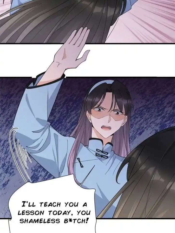 Da Lao Shiyi Hou Zhi Jide Wo Ch.158