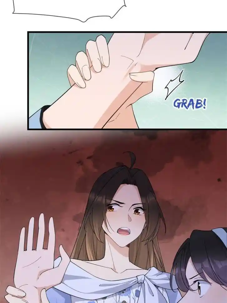 Da Lao Shiyi Hou Zhi Jide Wo Ch.158