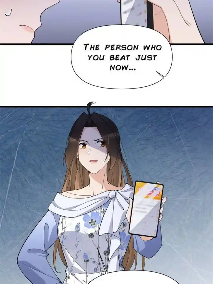 Da Lao Shiyi Hou Zhi Jide Wo Ch.158