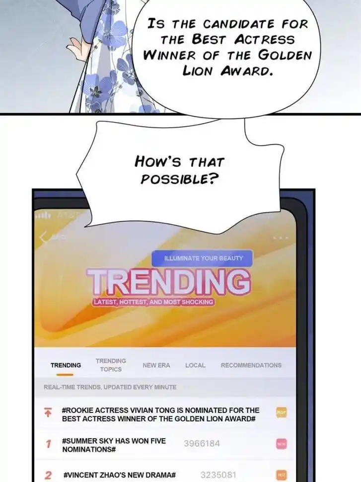 Da Lao Shiyi Hou Zhi Jide Wo Ch.158