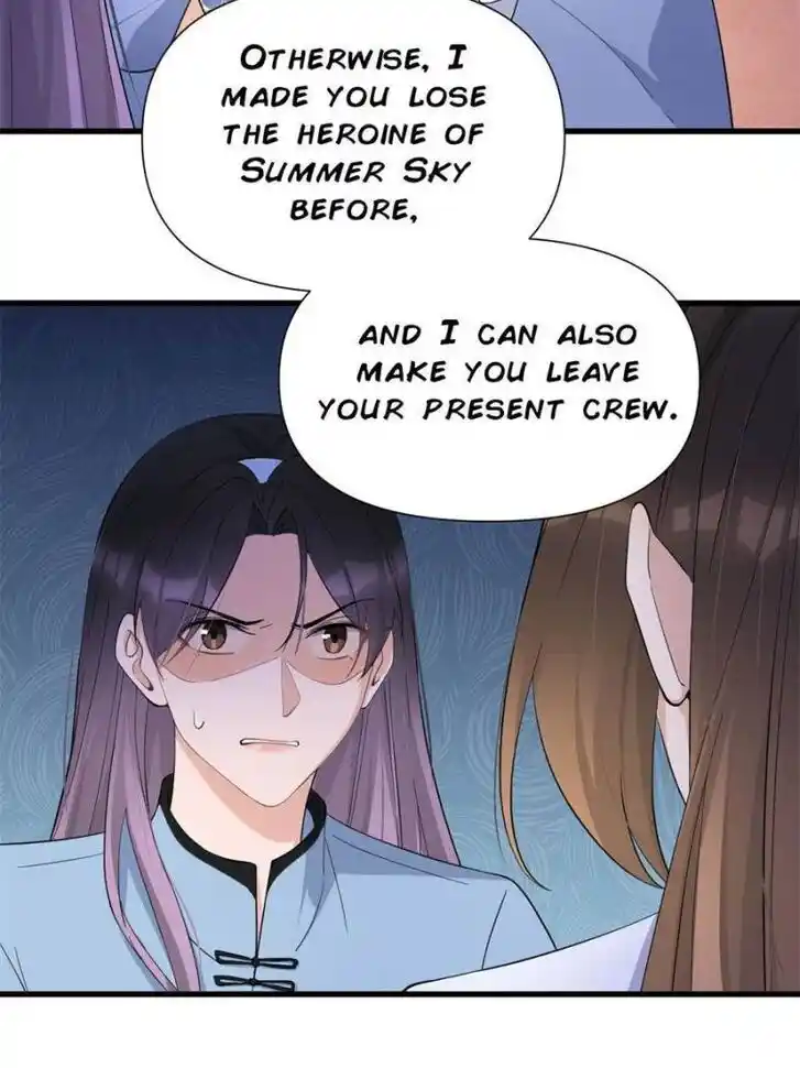 Da Lao Shiyi Hou Zhi Jide Wo Ch.158