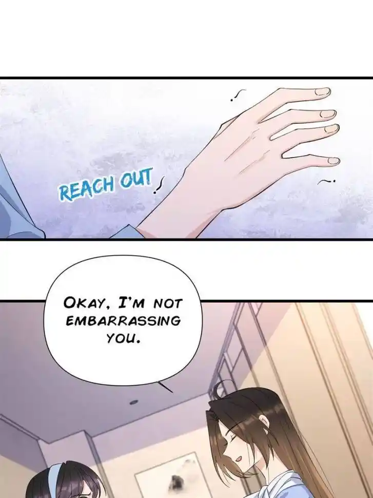 Da Lao Shiyi Hou Zhi Jide Wo Ch.158