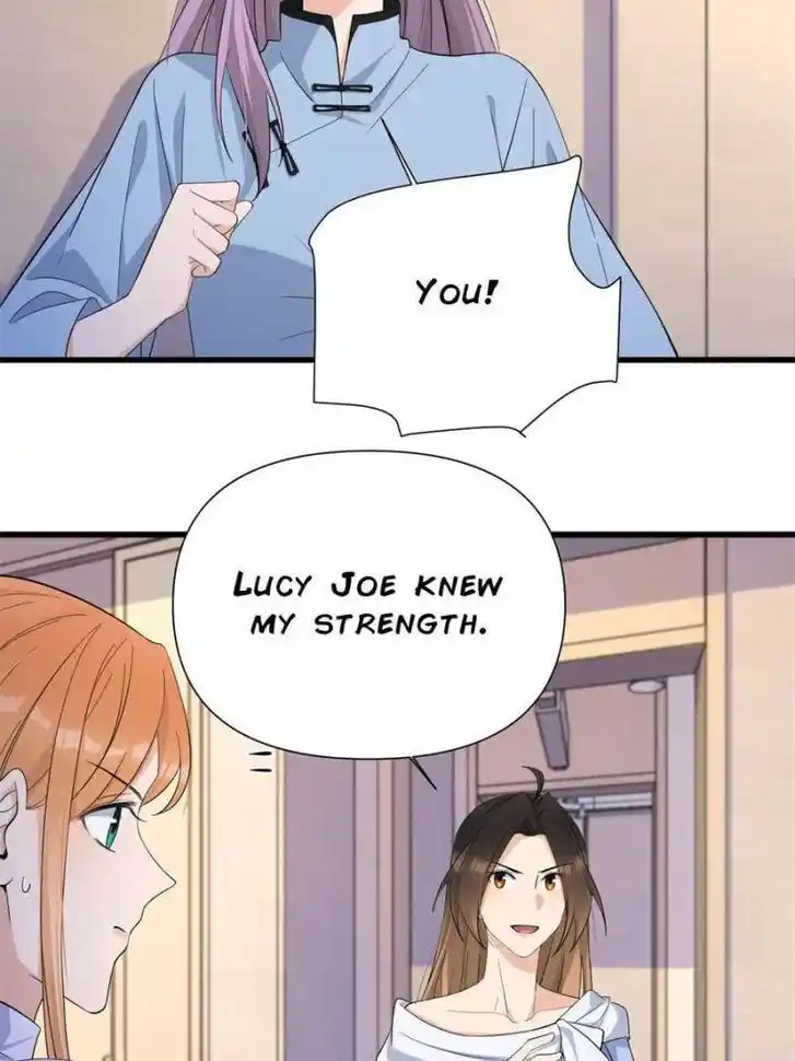 Da Lao Shiyi Hou Zhi Jide Wo Ch.158