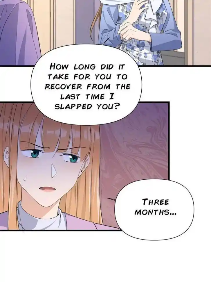 Da Lao Shiyi Hou Zhi Jide Wo Ch.158