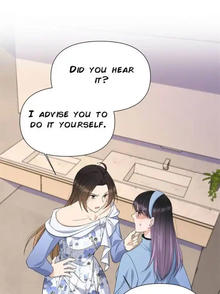 Da Lao Shiyi Hou Zhi Jide Wo Ch.158