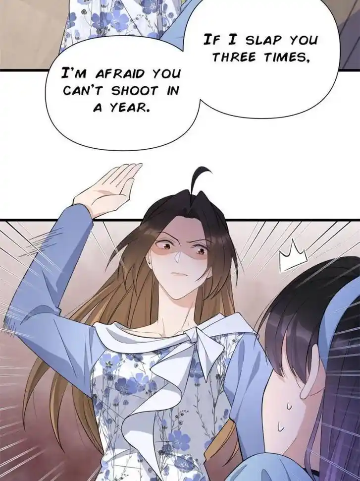 Da Lao Shiyi Hou Zhi Jide Wo Ch.158