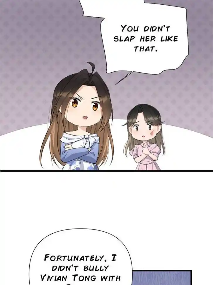 Da Lao Shiyi Hou Zhi Jide Wo Ch.158