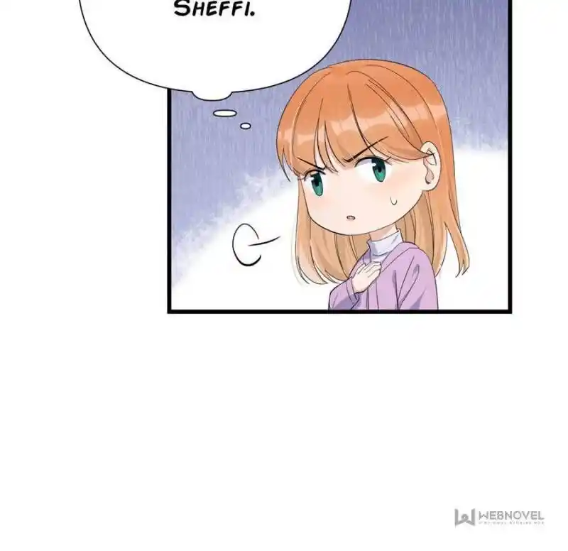 Da Lao Shiyi Hou Zhi Jide Wo Ch.158