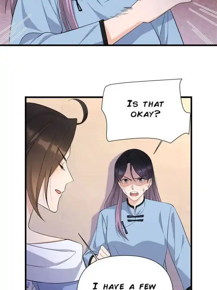 Da Lao Shiyi Hou Zhi Jide Wo Ch.158