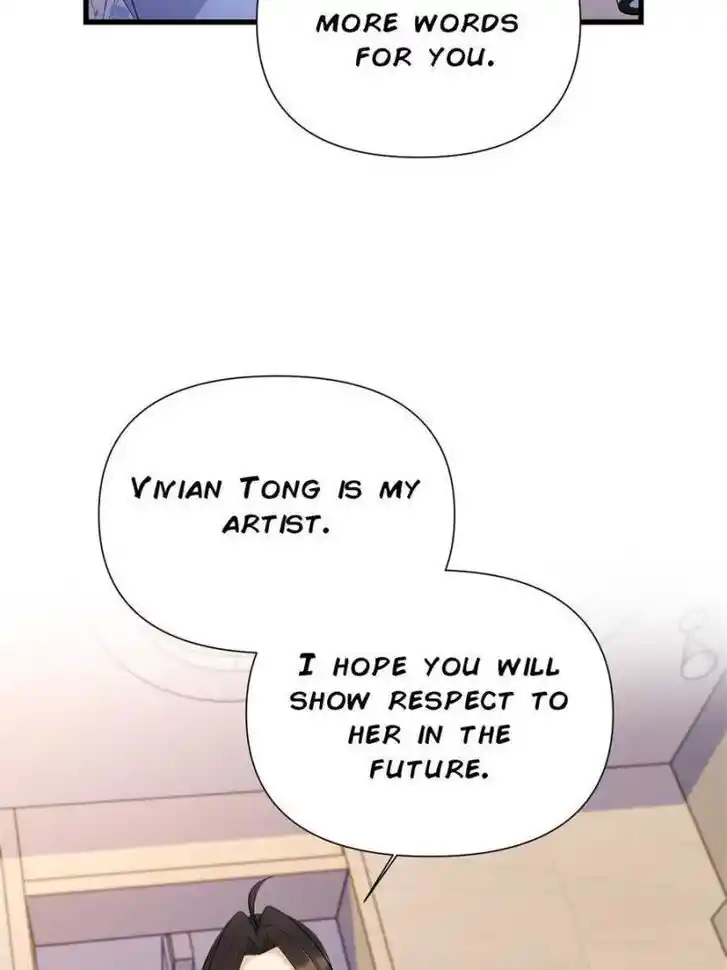 Da Lao Shiyi Hou Zhi Jide Wo Ch.158