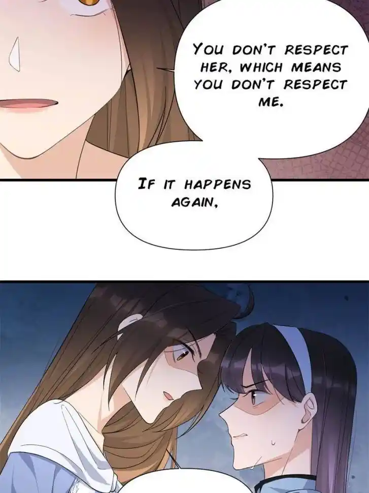 Da Lao Shiyi Hou Zhi Jide Wo Ch.158