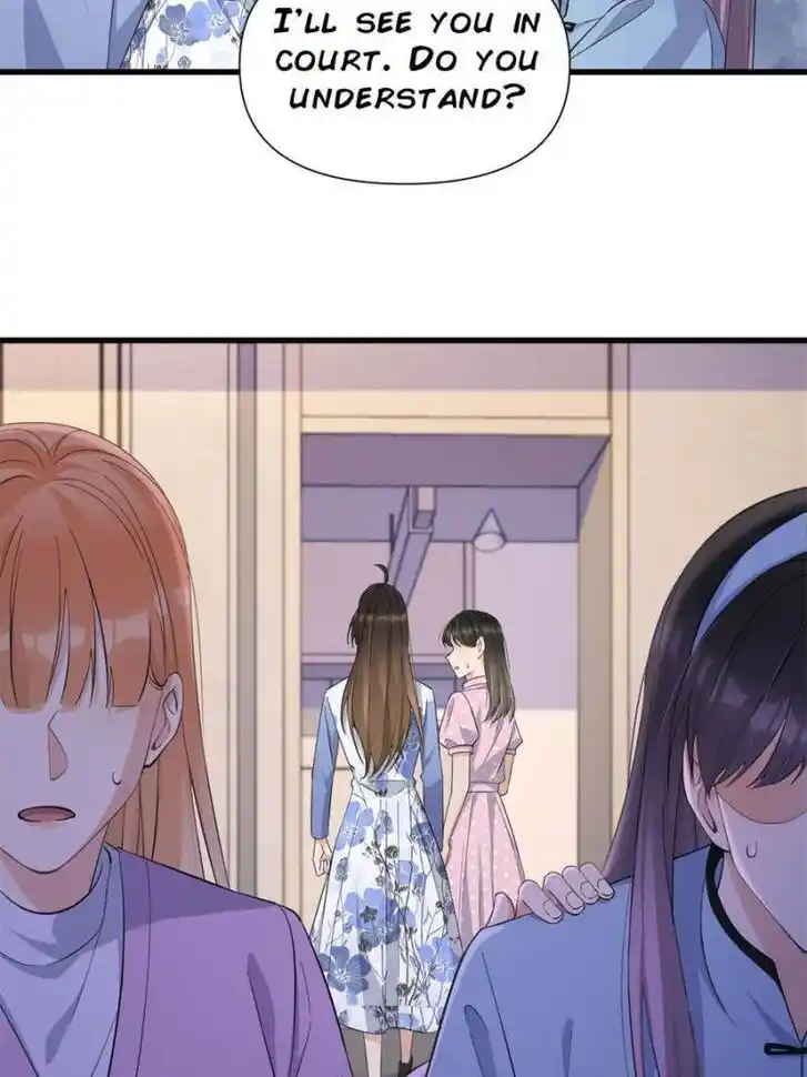 Da Lao Shiyi Hou Zhi Jide Wo Ch.158