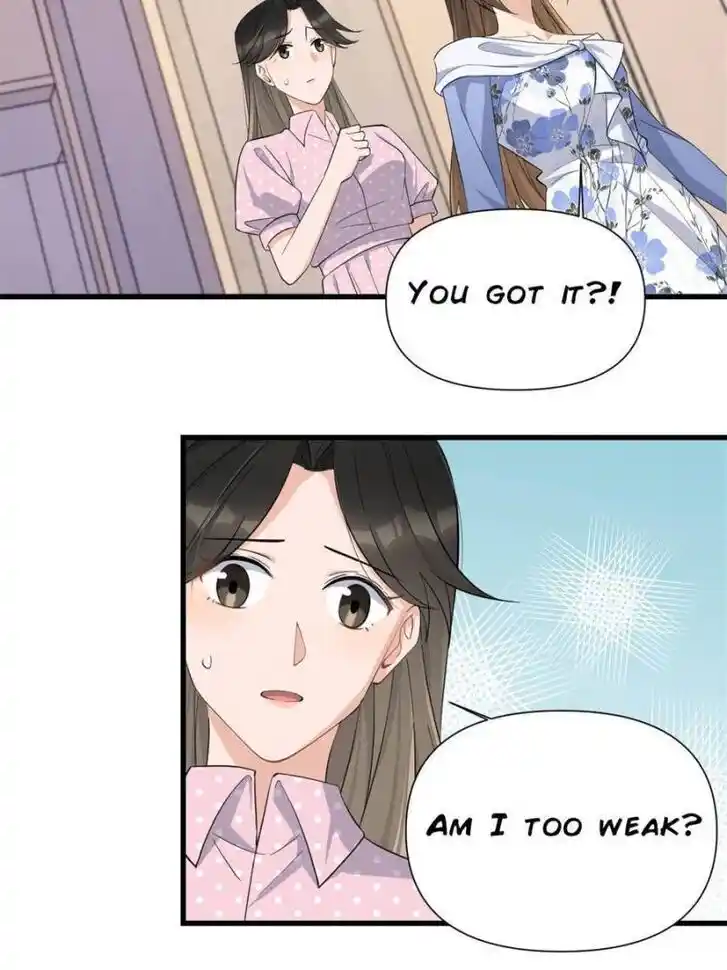 Da Lao Shiyi Hou Zhi Jide Wo Ch.158