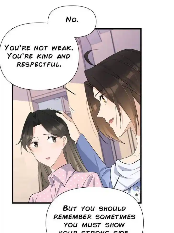 Da Lao Shiyi Hou Zhi Jide Wo Ch.158