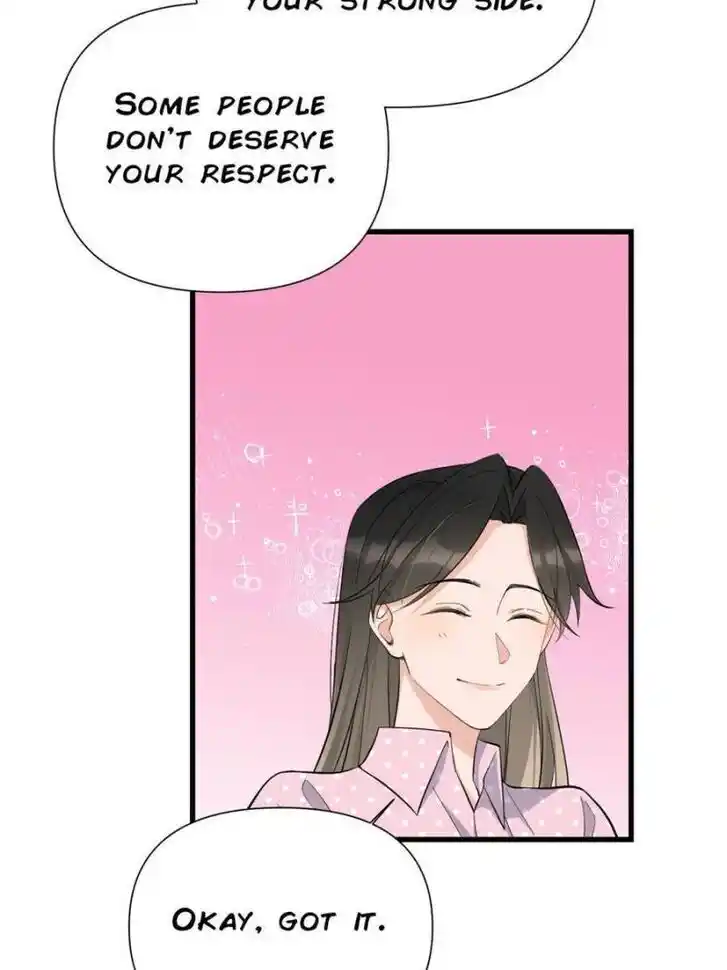 Da Lao Shiyi Hou Zhi Jide Wo Ch.158