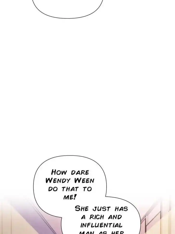 Da Lao Shiyi Hou Zhi Jide Wo Ch.158