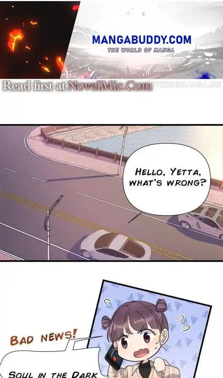 Da Lao Shiyi Hou Zhi Jide Wo Ch.159