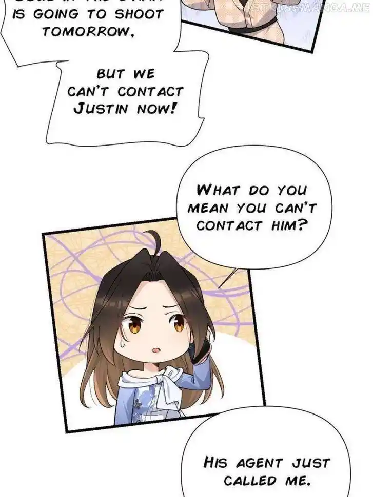 Da Lao Shiyi Hou Zhi Jide Wo Ch.159