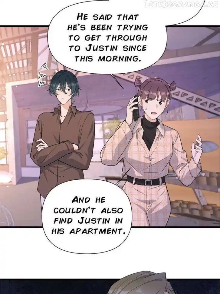 Da Lao Shiyi Hou Zhi Jide Wo Ch.159