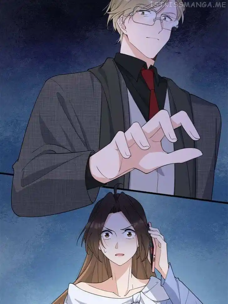 Da Lao Shiyi Hou Zhi Jide Wo Ch.159