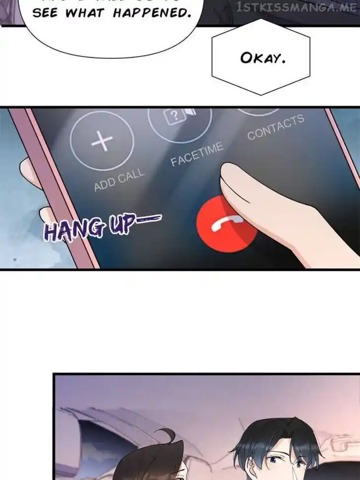 Da Lao Shiyi Hou Zhi Jide Wo Ch.159