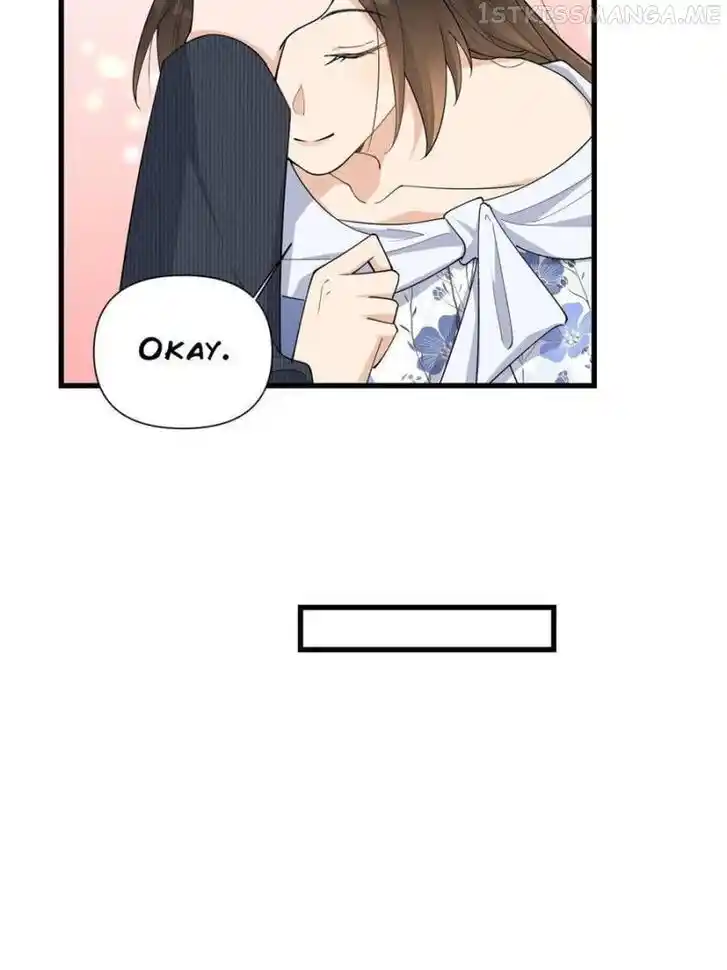 Da Lao Shiyi Hou Zhi Jide Wo Ch.159