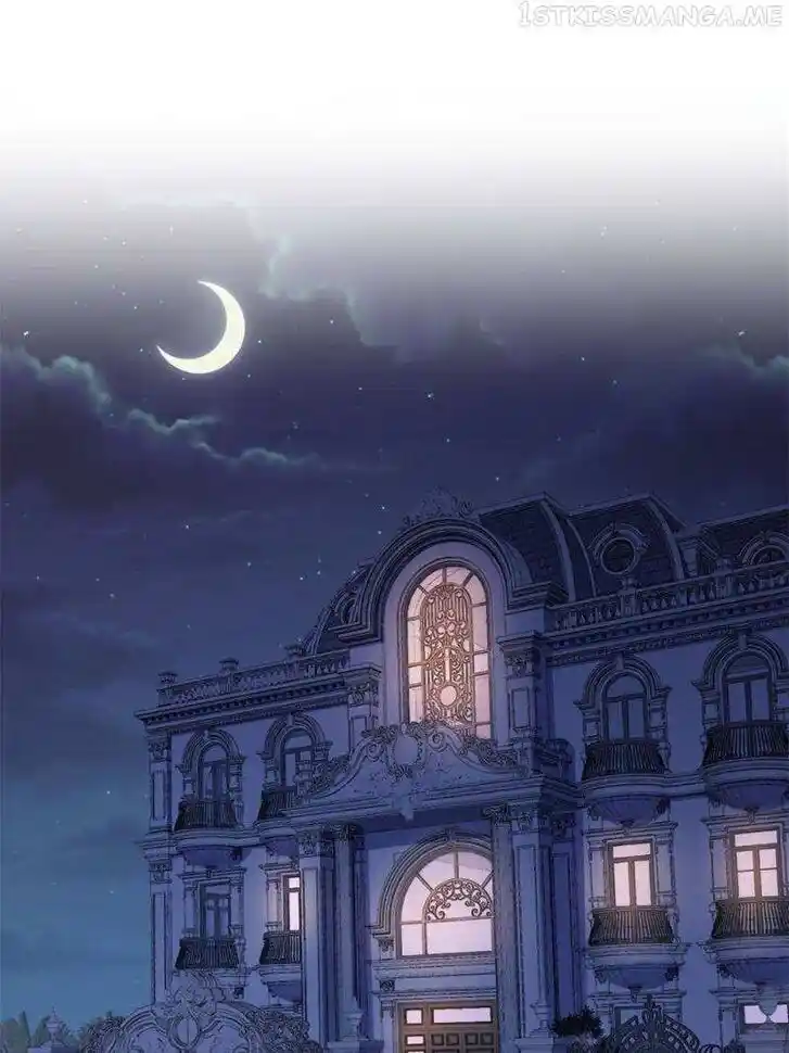 Da Lao Shiyi Hou Zhi Jide Wo Ch.159