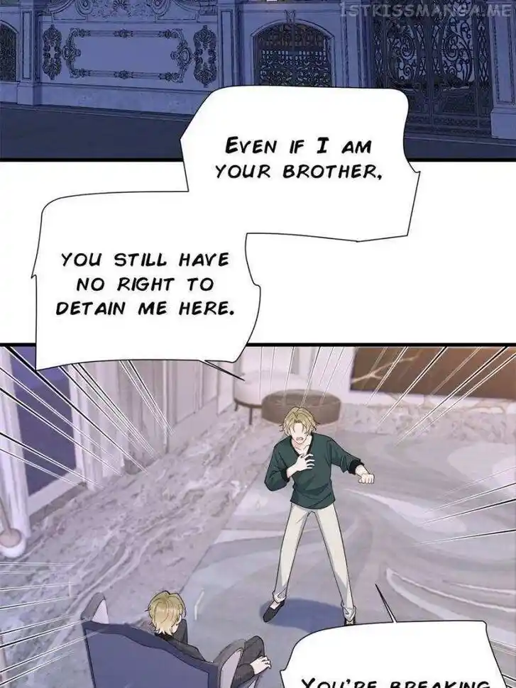 Da Lao Shiyi Hou Zhi Jide Wo Ch.159